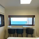 시안글램핑펜션 이미지