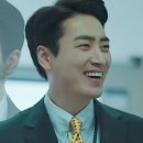 내일도 럭키 이미지