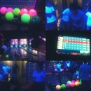 칸당구클럽 이미지