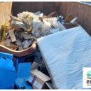 은광수지 이미지