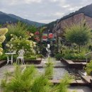 제이알랜드 이미지