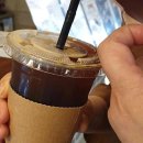 홈플러스 가오점(건너편) 이미지