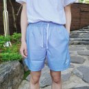 에슬레틱 플로우 이미지