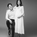 감풀사진관 이미지
