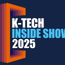 비젼Tech