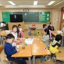 남창초교 이미지