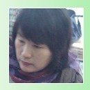 삼천포종합시장 이미지