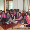 천본1리 이미지