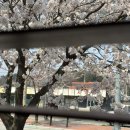 태광세차장 이미지