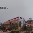 수원-1670 이미지