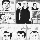 오픈하우스단국대점