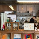 춘천중학교정문 이미지