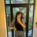 크램드밀 이미지