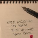 연택 이미지