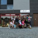 담터펜션 이미지