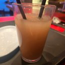 날마다분식 | 연말 남산타워 두루미분식 방문후기｜추운 날 몸 녹이기 좋은 곳 (+호떡, 식혜)