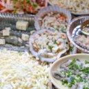 뚱보네 집 이미지