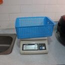 천유향 샤브샤브훠궈뷔페 이미지