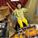 드럼연주A 이미지