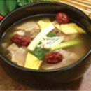 신촌설렁탕 이미지