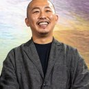 (주)키네마인 이미지