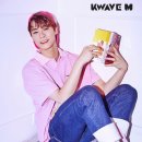 와이투케이