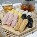 경동한과 이미지