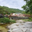 선유담계곡 Daum카페