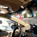 21세기카정비 이미지