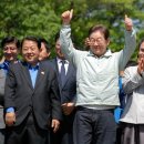오로지 이미지
