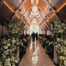 판교역로226번길 | 분당 판교 보증인원 150명 웨딩홀 W스퀘어 계약 후기 및 견적 공유