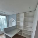 자연&꿈에그린6단지 경로당 | 송파꿈에그린 가벽 철거 시공 사례/방 3곳 가벽 철거+마감까지