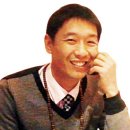 석환농장 네이버블로그