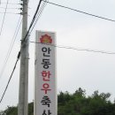 하이마로 이미지