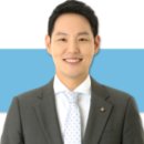 엄한의원 이미지