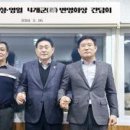 영월-4