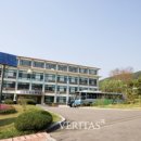 (주)동인천서비스 베리타스알파
