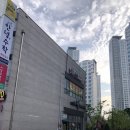 엘크루세탁소 이미지