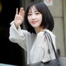 젤예쁜