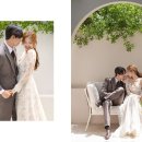 뉴해밀 | W15) 부산 마이퍼스트레이디&해밀 2025 뉴샘플