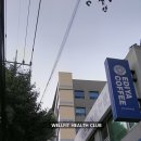 웰핏 휘트니스 이미지