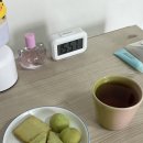 아카이버(주) 이미지