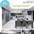 삼정에코 이미지