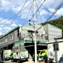 크린토피아북대구지사 이미지