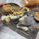 찰찰 보리식빵 | 성동구 빵집 추천 찰찰보리식빵 왕십리 가성비 식빵 후기