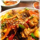 안식당 이미지