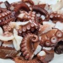 반구대 편백하우스 네이버블로그