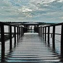 아쿠아 파크 이미지