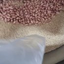 삼순이방앗간 이미지