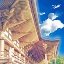 (주)예하 이미지